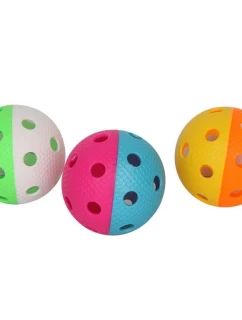 model 19447939 - Inny