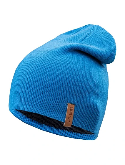 Čepice model 21716010 - Elbrus Čepice model 21716010 - Elbrus
