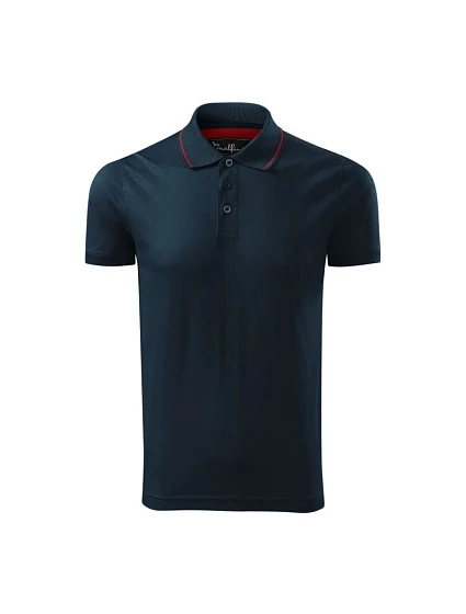 Polokošile Grand M model 18452513 - Malfini