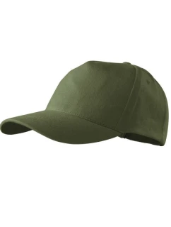 Víčko 5P model 21424680 - Malfini