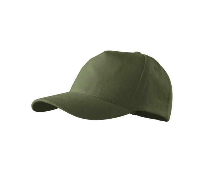 Víčko Malfini 5P MLI-30709 Víčko Malfini 5P MLI-30709