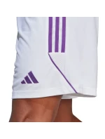 Pánské šortky Tiro 23 League M IC7487 - Adidas