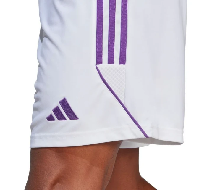 Pánské šortky Tiro 23 League M IC7487 - Adidas