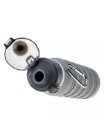 Bidon model 21167244 - Elbrus Bidon model 21167244 - Elbrus