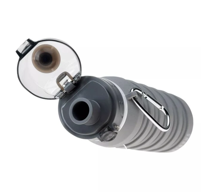 Bidon model 21167244 - Elbrus Bidon model 21167244 - Elbrus