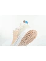 Dámské boty Duramo W GW4148 - Adidas