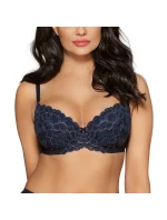 Ava 1990 Casabella barva: tmavě modrá Ava 1990 Casabella barva: tmavě modrá