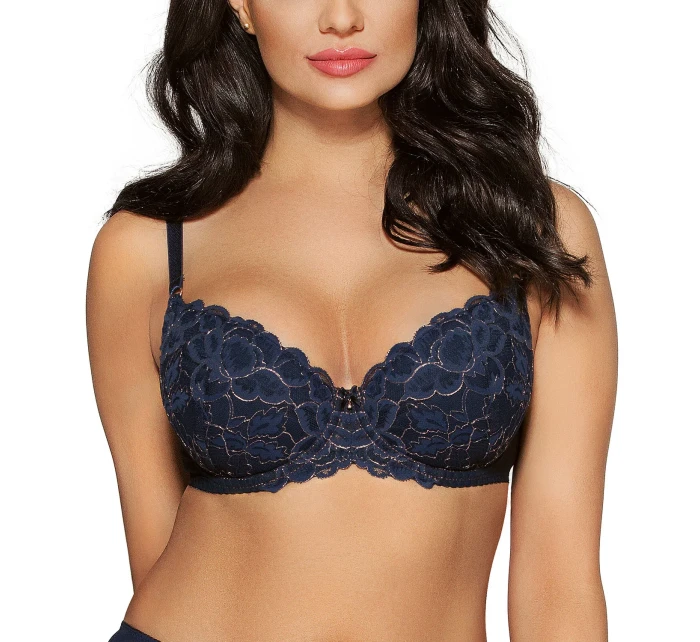 Ava 1990 Casabella barva: tmavě modrá Ava 1990 Casabella barva: tmavě modrá