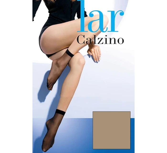 Gatta LAR barva:antilopa