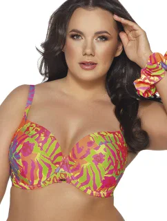 Ava SK-187 barva:fluo