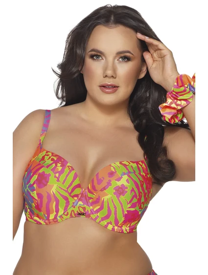 Ava SK-187 barva:fluo