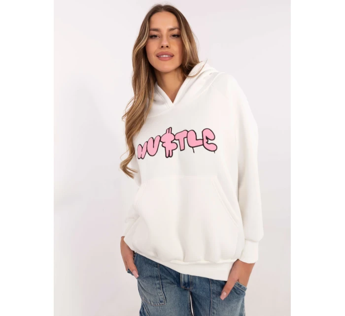 Halenka EM BL model 20811662 ecru - FPrice