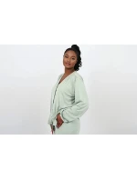 Pyžamo Pure Harmony - Momenti Per Me