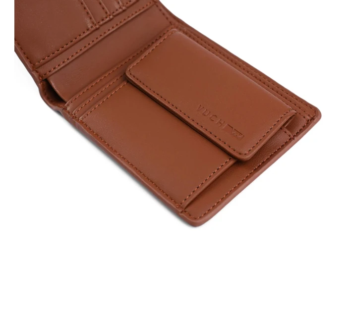 Peněženka VUCH Crew