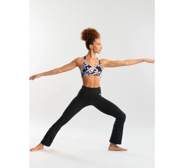 Vrchní díl plavek Roxy HEART BRA