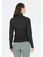 Dámská mikina Athlecia Aliya