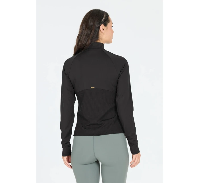 Dámská mikina Athlecia Aliya