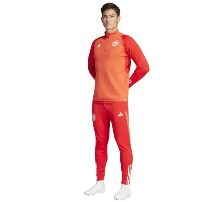 Pánské kraťasy FC Bayern M IQ0605 - Adidas Pánské kraťasy FC Bayern M IQ0605 - Adidas