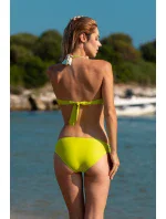 Dvoudílné plavky  model 179815 Ewlon