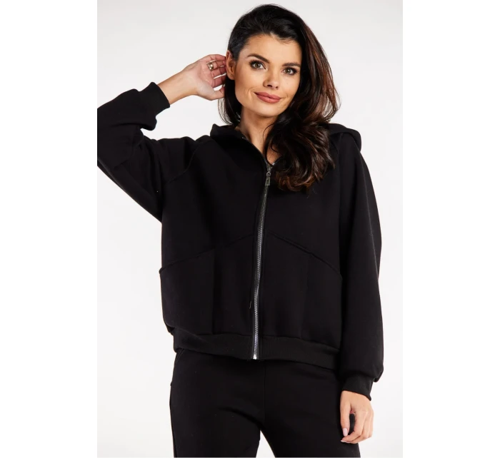 Mikina  model 188032 Infinite You