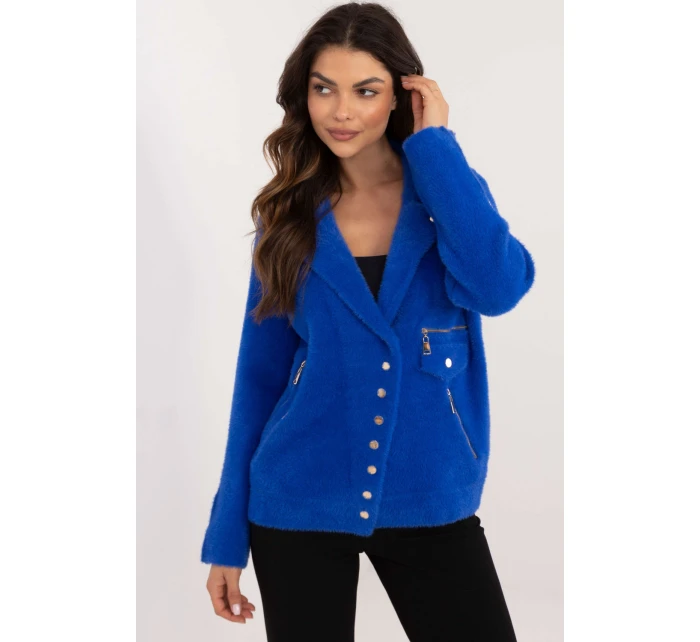 Bunda model 203672 MBM Bunda model 203672 MBM