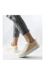 Tenisky model 207858 Solea Tenisky model 207858 Solea