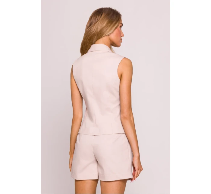 Vesta model 213691 Moe Vesta model 213691 Moe