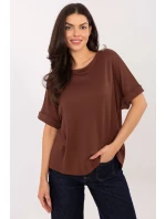 Halenka model 222508 Factory Price Halenka model 222508 Factory Price