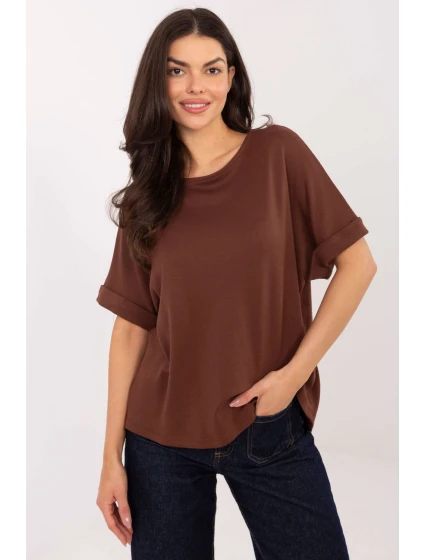 Halenka model 222508 Factory Price Halenka model 222508 Factory Price