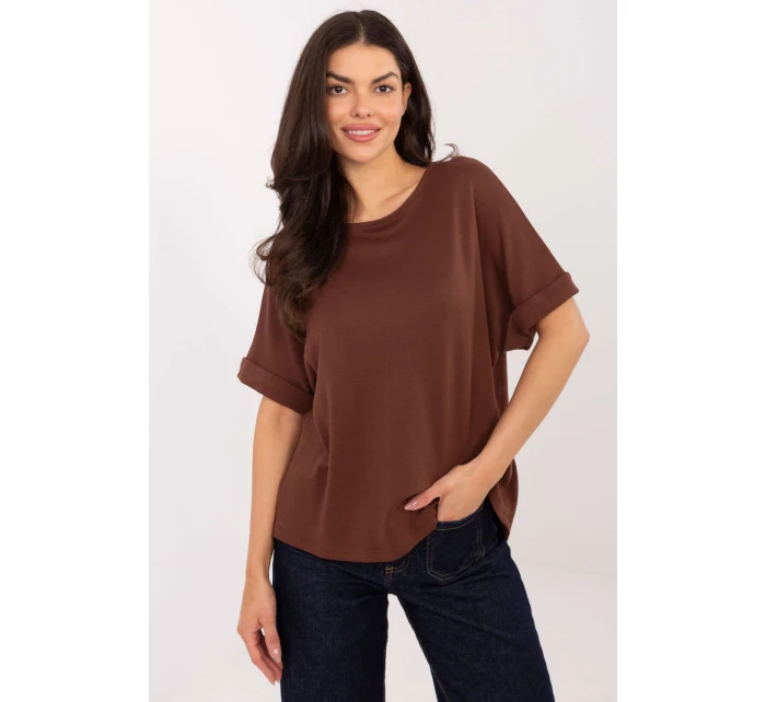 Halenka model 222508 Factory Price Halenka model 222508 Factory Price