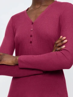 Mix & Match LSL Top Soft - UNKNOWN - TRIUMPH UNKNOWN - TRIUMPH