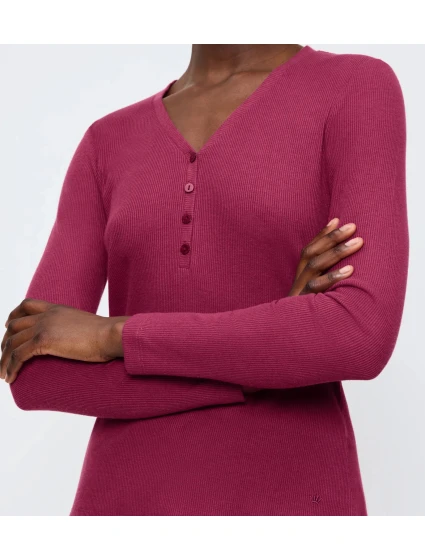 Mix & Match LSL Top Soft - UNKNOWN - TRIUMPH UNKNOWN - TRIUMPH