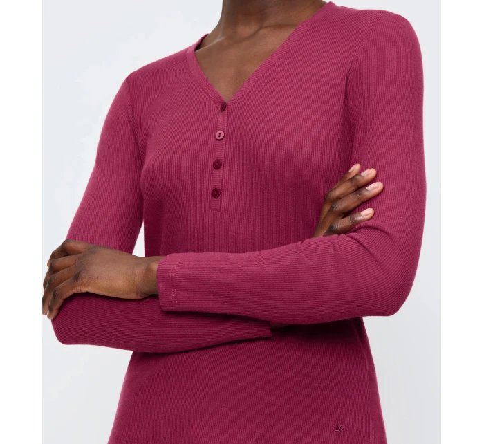 Mix & Match LSL Top Soft - UNKNOWN - TRIUMPH UNKNOWN - TRIUMPH