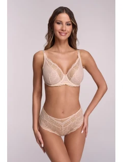 Figy model 21202295 S3XL - Ava