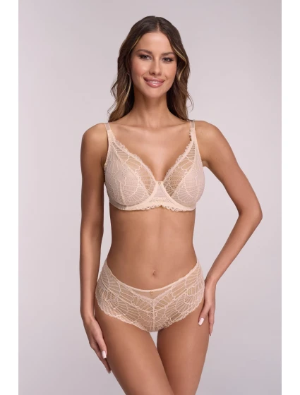 Figy model 21202295 S3XL - Ava Figy model 21202295 S3XL - Ava