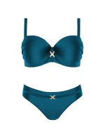 Plavky S 730  1 model 21957560 - Self