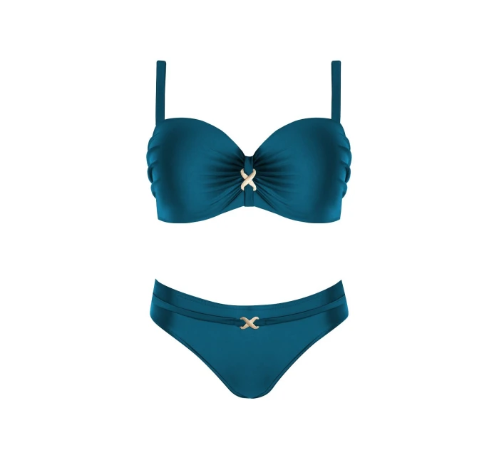 Plavky S 730  1 model 21957560 - Self