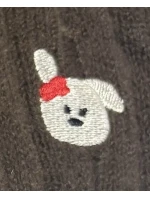 Ponožky Magnetis YN5065 Zvířata Ponožky Magnetis YN5065 Zvířata