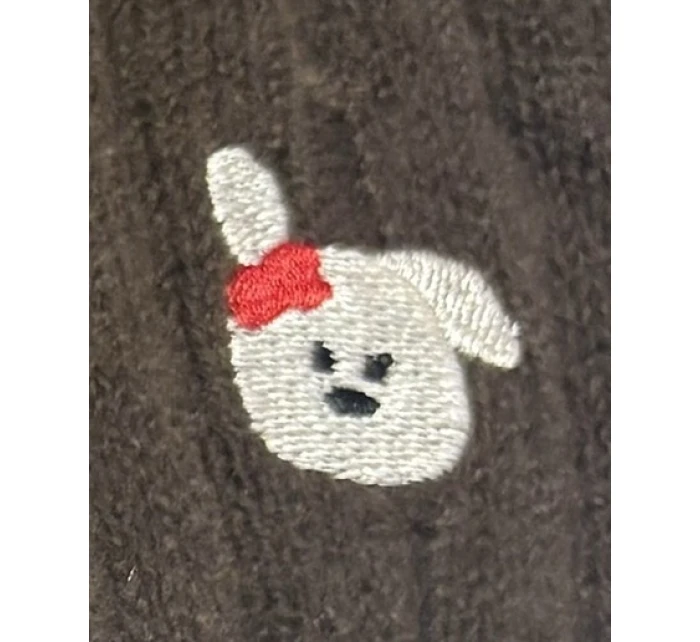 Ponožky Magnetis YN5065 Zvířata Ponožky Magnetis YN5065 Zvířata