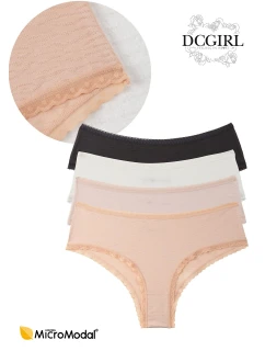 DC Girl kalhotky 27122 A'12 S-XL