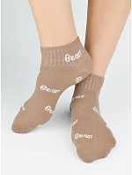 3641 model 22041412 - Noviti