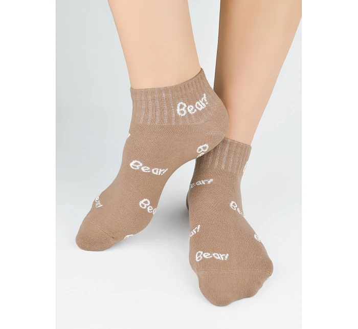 3641 model 22041412 - Noviti