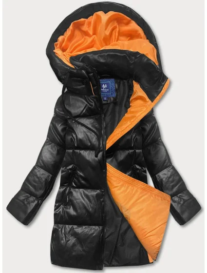 KURTKA DAMSKA Z model 21244262 - Ann Gissy