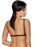 Dámská podprsenka model 21050095 white - Ava