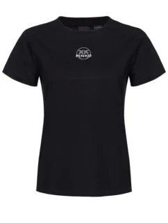 Tričko Logo W model 20172200 - Pinko