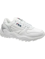 Boty Orbit Jogger L Low Wmn model 19400290 - Fila Boty Orbit Jogger L Low Wmn model 19400290 - Fila