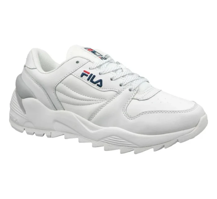 Boty Orbit Jogger L Low Wmn model 19400290 - Fila Boty Orbit Jogger L Low Wmn model 19400290 - Fila