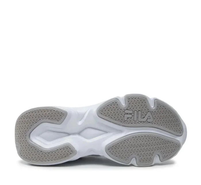 Boty W dámské model 20848931 - Fila Boty W dámské model 20848931 - Fila