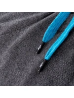 II Jr šortky model 19494052 - Bejo