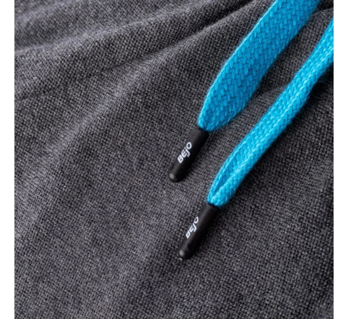 II Jr šortky model 19494052 - Bejo